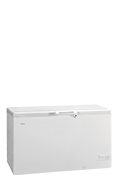 Reparación averías arcón Kelvinator en  Valladolid