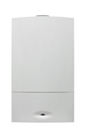 Reparación averías caldera Kelvinator en  Valladolid