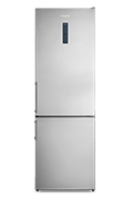 Reparación averías congelador Kelvinator en  Valladolid