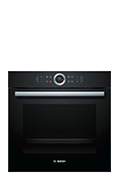 Reparación averías hornos Kelvinator en  Valladolid