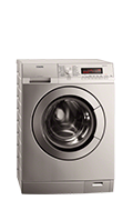 Reparación averías Kelvinator en  Valladolid