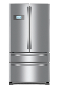 Reparación averías nevera Kelvinator en  Valladolid