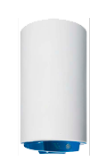 Reparación averías termo Kelvinator en  Valladolid
